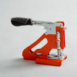 Пресс для установки люверсов Алтай 12-Н