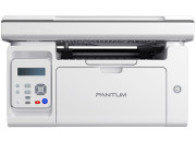 МФУ Pantum M6506NW