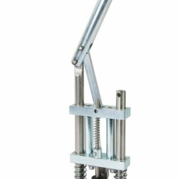 Обрезчик углов Paperfox S-3