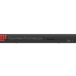 Интерактивная панель LG 75TR3DK-B