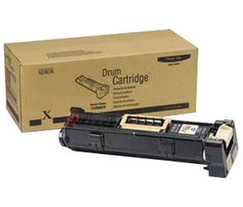 Фотобарабан Xerox Drum Cartridge для WorkCentre 5222, 50000 стр.