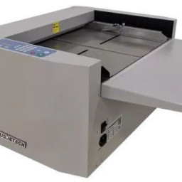 Биговщик Ausjetech C52