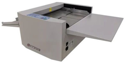 Биговщик Ausjetech C52