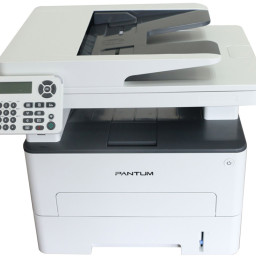 МФУ Pantum M7200FDN