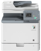 МФУ Canon imageRUNNER C1325iF