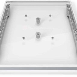 Epson средний печатный стол Medium Hanger Platen SC-F3000