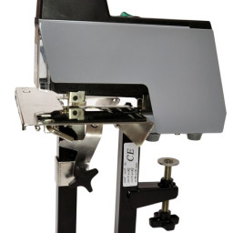 Степлер XDD-106 (одна степлирующая головка)