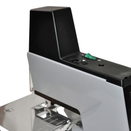 Степлер XDD-106 (одна степлирующая головка)