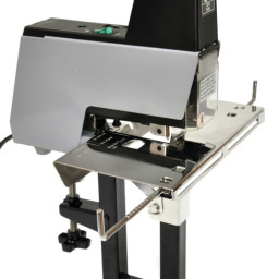 Степлер XDD-106 (одна степлирующая головка)