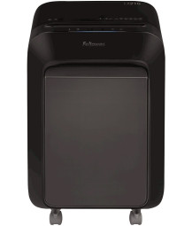 Уничтожитель (шредер) Fellowes Powershred LX210