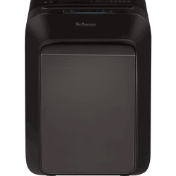 Уничтожитель (шредер) Fellowes Powershred LX210
