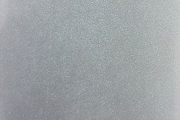 Термопленка WITPAC PREMIUM NOVA-FLEX 1030, серебряная, 500 мм (1 п.м.)