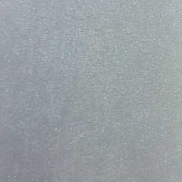 Термопленка WITPAC PREMIUM NOVA-FLEX 1030, серебряная, 500 мм (1 п.м.)