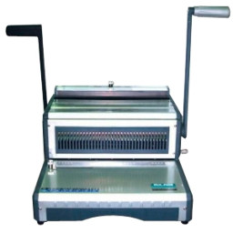 Брошюровщик Bulros SY 310