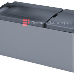 Konica Minolta большой лоток для баннеров Large Capacity Unit LU-202XLm