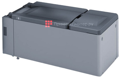 Konica Minolta большой лоток для баннеров Large Capacity Unit LU-202XLm