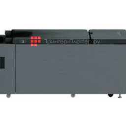 Konica Minolta большой лоток для баннеров Large Capacity Unit LU-202XLm