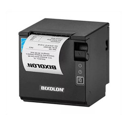 Термопринтер BIXOLON SRP-Q200EK