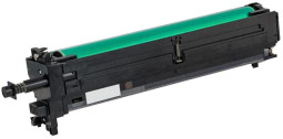 Фотобарабан Konica Minolta Drum Unit Black DR-612K, 300000 стр