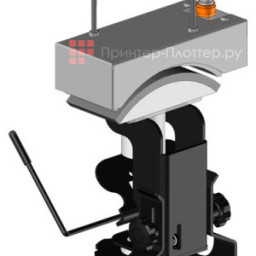 Sefa комплект плит для бейсболок Cap Accessory Clam Sport ACC-CAP CB