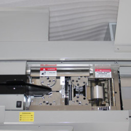 Термоклеевая машина Bulros professional series 60C