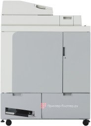 Canon устройство клеевой брошюровки Perfect Binder-E1 для imagePRESS C910 Series