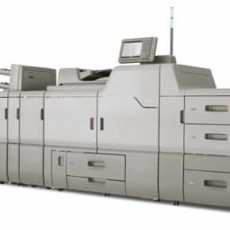 МФУ Ricoh Pro C751EX (PP014784)