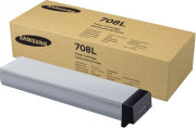 Тонер Samsung Toner MLT-D708L (black) 35000 стр