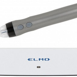 ELMO интерактивная система CRB Pen System CRB-1