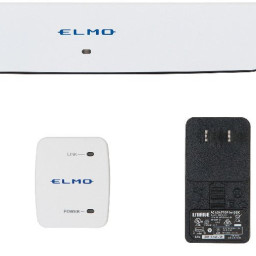 ELMO интерактивная система CRB Pen System CRB-1