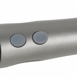 ELMO интерактивная система CRB Pen System CRB-1