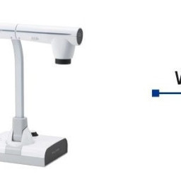 ELMO интерактивная система CRB Pen System CRB-1