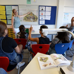 ELMO интерактивная система CRB Pen System CRB-1