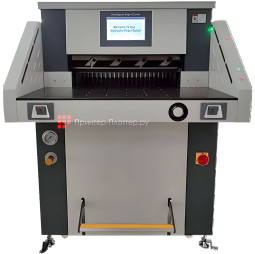 Резак Sunfung SF-H52P