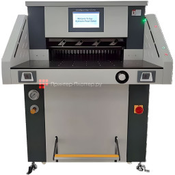 Резак Sunfung SF-H52P