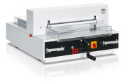 Резак IDEAL 4350