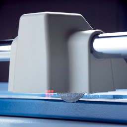 Dahle нож роликовый для резака 556,558