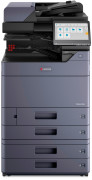 МФУ Kyocera TASKalfa 7054ci