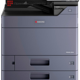 МФУ Kyocera TASKalfa 7054ci