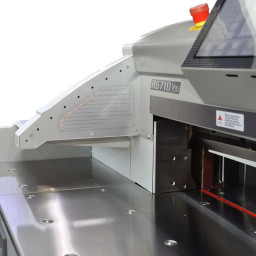 Резак Boway BW-R6710 V9.4