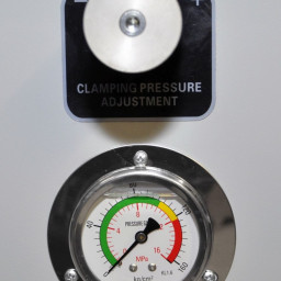 Резак Boway BW-R6710 V9.4