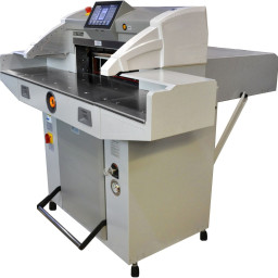 Резак Boway BW-R6710 V9.4