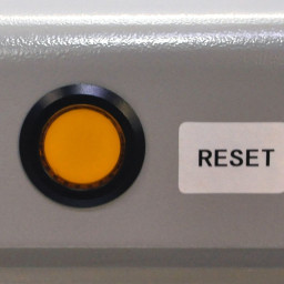 Резак Boway BW-R6710 V9.4