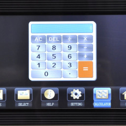 Резак Boway BW-R6710 V9.4