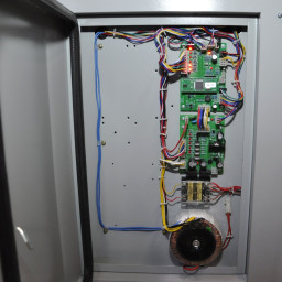 Резак Boway BW-R6710 V9.4