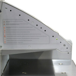 Резак Boway BW-R6710 V9.4