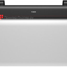 Струйный плоттер Canon imagePROGRAF PRO-6600