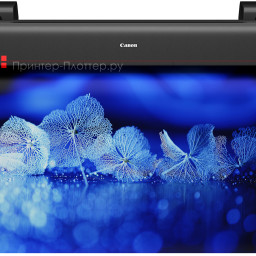 Струйный плоттер Canon imagePROGRAF PRO-6600