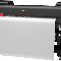 Струйный плоттер Canon imagePROGRAF PRO-6600