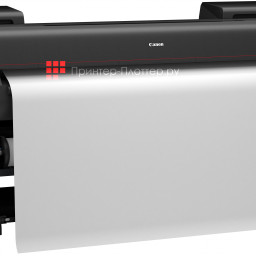 Струйный плоттер Canon imagePROGRAF PRO-6600